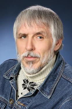 Peter M�ller, 2009
